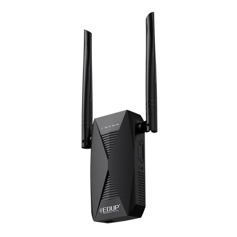 Wireless WiFi Repeater Network Extender-CO01315-Veeddydropshipping