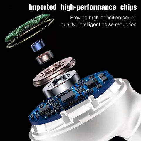 Mini Ear Hearing Aids Apparatus In Ear Invisible-BH00813-Veeddydropshipping