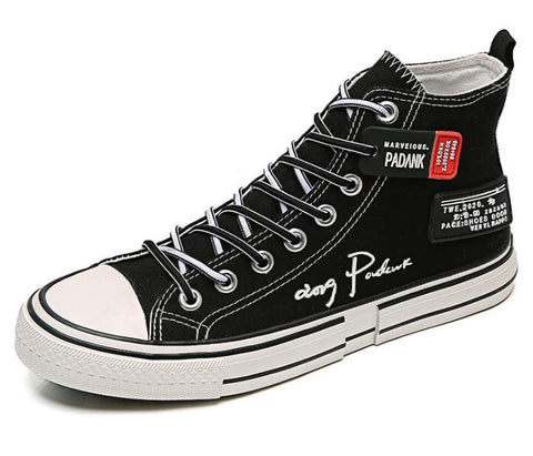 Sports Shoes Fashion Casual Shoes Men&#39;s-BS01427-Veeddydropshipping