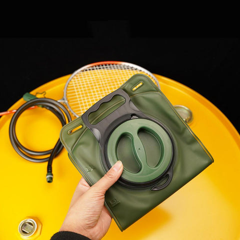 Water Bag Portable Food Grade TPU Outdoor Drinking-OS01327-Veeddydropshipping