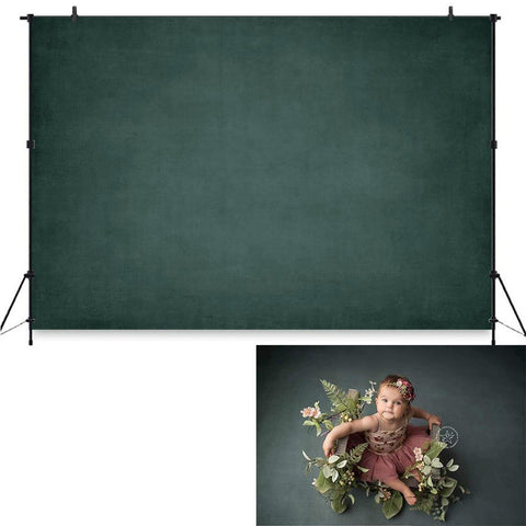 Adult Portrait Solid Color Backdrop Photography Retro Texture Kids Newborn Baby -CE00295-Veeddydropshipping