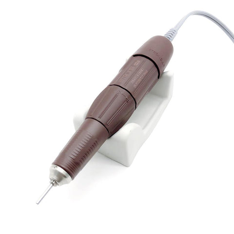 control box Electric Manicure machine Nails Drill handle Nail Tool-BH01033-Veeddydropshipping