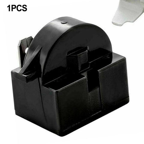 Refrigerator coolers Starter Relay Protector accessories-TI00544-Veeddydropshipping