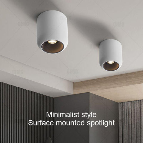 LED Down light Ceiling Spotlights-TI00384-Veeddydropshipping