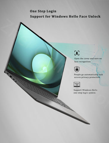 AMD RAM Touch Screen Ultraslim NoteBook-CO00315-Veeddydropshipping