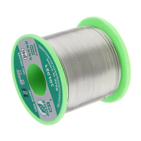 Welding Wire  Soldering Lead Core-TI00242-Veeddydropshipping