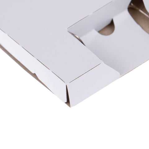 1PCS Carton Replacement Inner Inlay Insert Tray For GBA For GBC Game Cartridge-CE01477-Veeddydropshipping