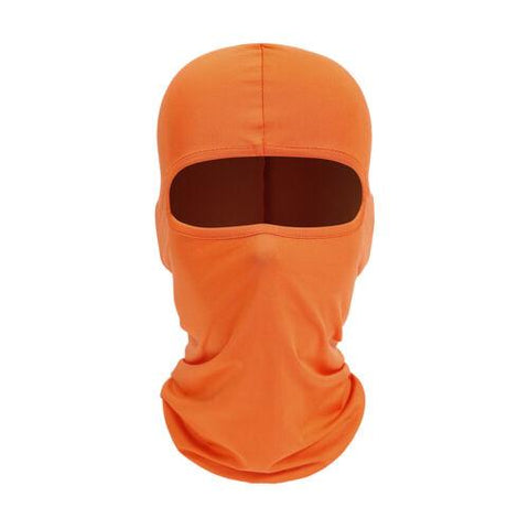Mask UV Protection Ski Sun Hood Tactical-MF00816-Veeddydropshipping