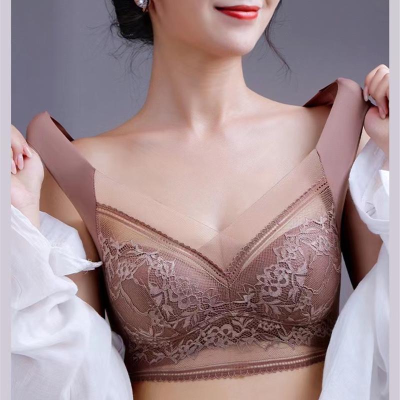Lace Ladies Underwear Sexy-Veeddydropshipping