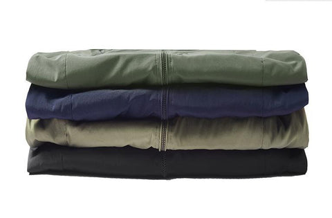 Man Coat Jackets Men Clothing Outdoor Military Top-MF01111-Veeddydropshipping