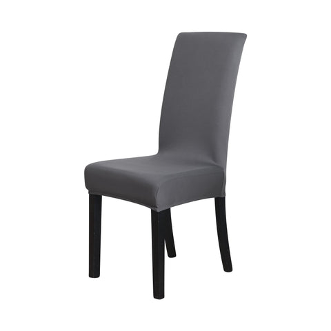 Chair Covers Spandex  for Dining Room-HA00396-Veeddydropshipping