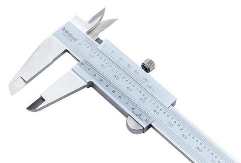 Calipers Depth Step Measurements Metric-TI00155-Veeddydropshipping