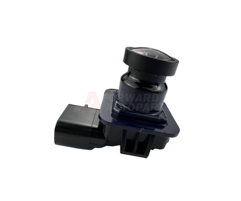 Vehicle Reverse Camera For Ford Edge 2011 2012 2013 2014 2015 Rear-AM00696-Veeddydropshipping