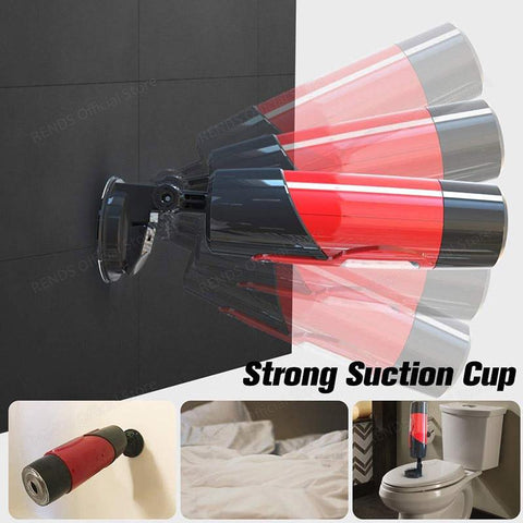 Automatic Male Masturbator Telescopic Rotation Vagina Masturbation Adults Sex -BH01319-Veeddydropshipping
