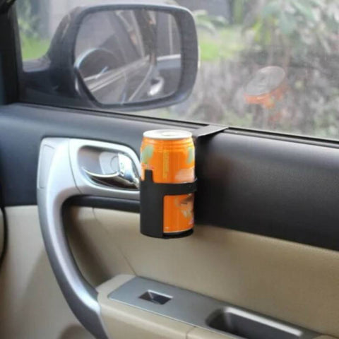 Hook Window Door Mount Universal Durable Water Bottle Cup-AM01333-Veeddydropshipping