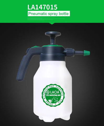 Sprinkling Water Pump Nozzle Spray Bottle-TI00089-Veeddydropshipping