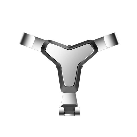 Specialized Carbon Fiber Pattern Aromatherapy Holder Accessories for BYD-AM00066-Veeddydropshipping