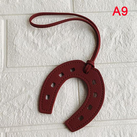 Keychain Handbag Key Chains Keyring Holder Charm Bag Purse-BS00770-Veeddydropshipping