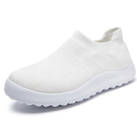 Men Casual Sneaker Sports Shoes Male Free Shipping-BS01365-Veeddydropshipping
