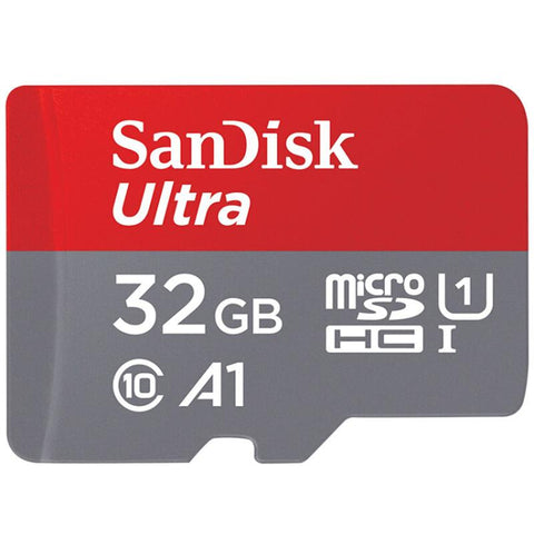 Nintendo Switch Authorized  memory cards-CO00873-Veeddydropshipping