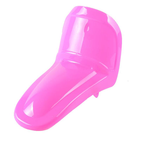 Front For Yamaha PW50 PW 50 Y-Zinger Motorcycles-AM01095-Veeddydropshipping