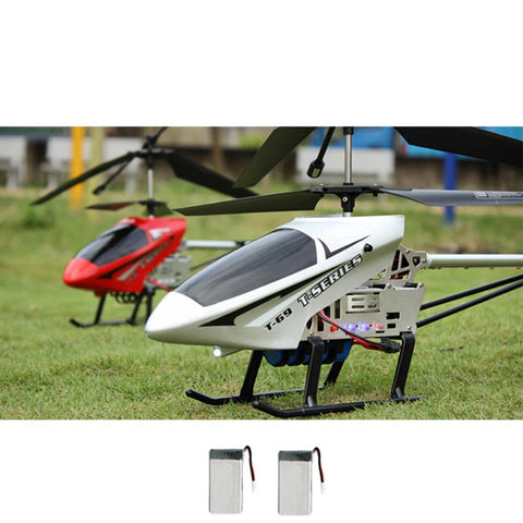 Hot 80/86cm RC Helicopter Durable Charging UAV Model Toy Fall-resistant-TB01410-Veeddydropshipping