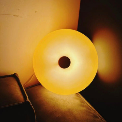 Decoration Glass Wall Lamp-TI00438-Veeddydropshipping