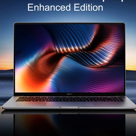 Notebook Enhanced Edition  With Thunderbolt 4 Port-CO00304-Veeddydropshipping