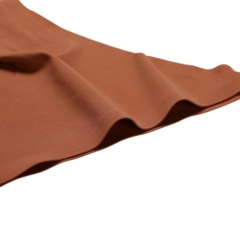 Women Crotch Briefs Seamless Panties-WF00843-Veeddydropshipping