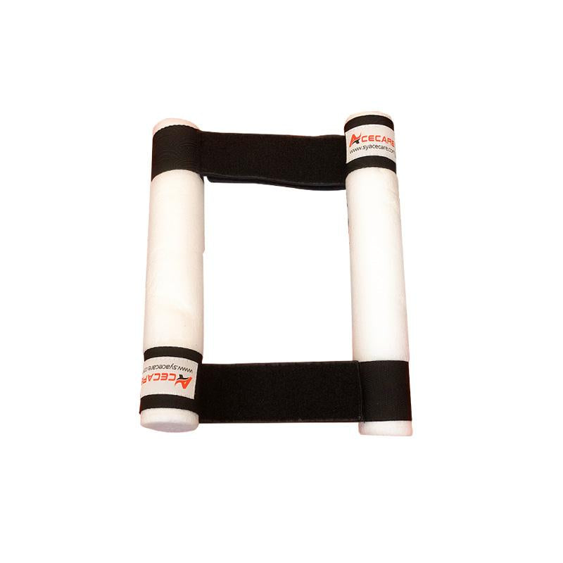 Webbing Band Adjustable Holder with Handle-CO00628-Veeddydropshipping