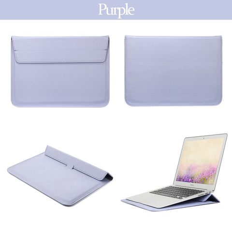 Laptop Bag Stand Cover Sleeve Notebook Bag-Veeddydropshipping