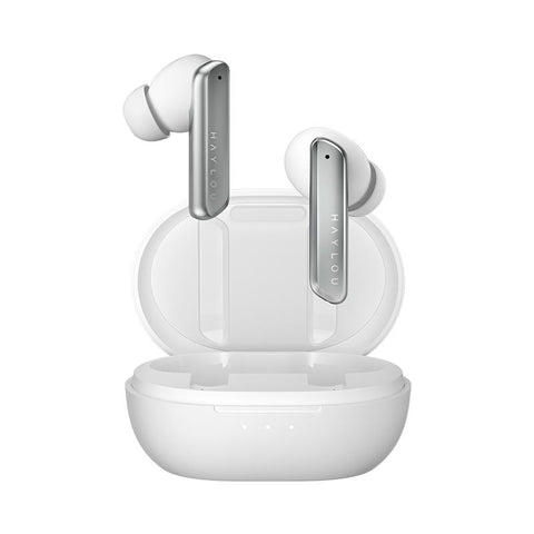 W1 QCC 3040 Bluetooth 5.2 Earphones,Apt-X/AAC Moving iron-CE01066-Veeddydropshipping