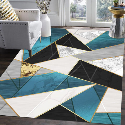 Modern Carpets for Living Room Decoration Home Washable-HA00495-Veeddydropshipping
