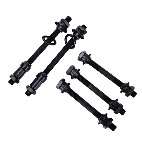 2021 Top Quality Mountain Bike  Mountain Bike Hub Shaft Hollow Shaft Bicycle-OS01175-Veeddydropshipping