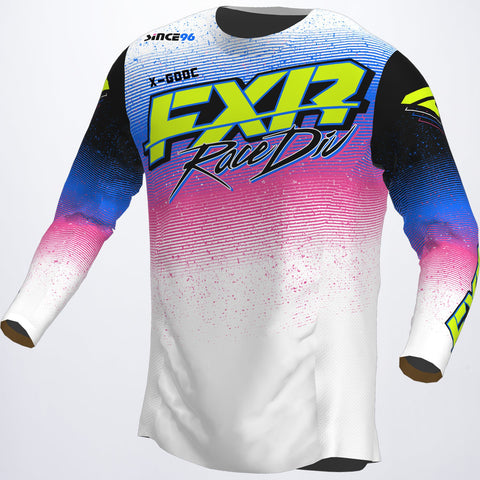 Motorcycles Motocross Racing Jersey Enduro Moto Downhill Mountain Jersey MX Cycling-OS01138-Veeddydropshipping