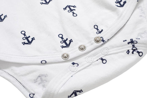 Newborn Boy Clothing Outfit Suit Baby Party Short Bowknot Hat-Veeddydropshipping-5