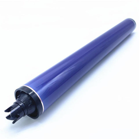 Opc Drum For Xerox docucolor dc Multiple modelsWorkcentre  color 550 560 Drum Cleaning Blade PCR-Veeddydropshipping