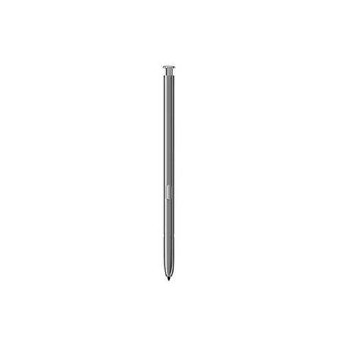 100% GENUINE Original Samsung Galaxy Note 20 / Note 20 Ultra S Pen Stylus Touch-PA00637-Veeddydropshipping