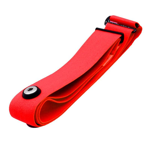 Polar Wahoo Garmin for Sports Wireless Heart Rate Monitor-OS01454-Veeddydropshipping
