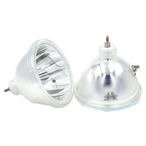 Compatible P-VIP 100-120/1.0 1.3 E23h E23ha E23 Projector Lamp Bulb-CE00912-Veeddydropshipping