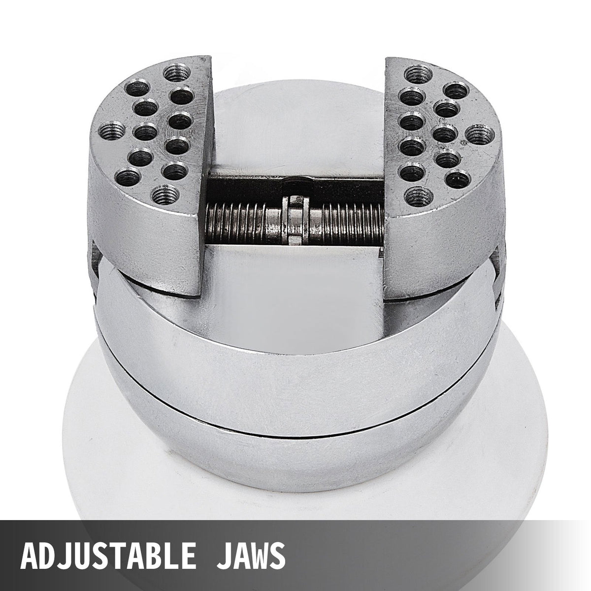 Equipment  Adjustable Carving Setting Tools-TI00196-Veeddydropshipping