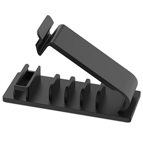 Wire Cord Holder Cable Management Clips-HA00877-Veeddydropshipping