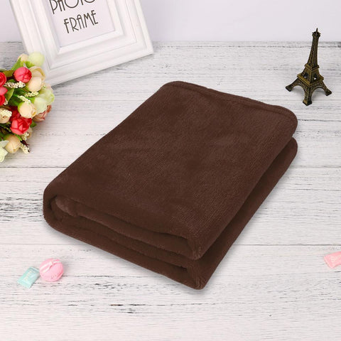 Soft Throw Blankets Decorative Sofa-bed-HA00441-Veeddydropshipping