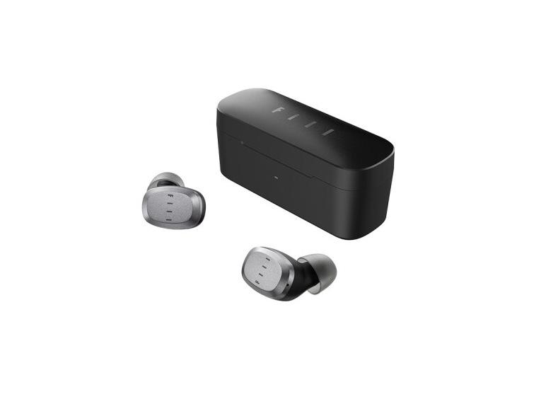 Wireless Bluetooth TWS ENC Sports Headphones -Veeddydropshipping