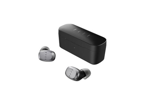 Wireless Bluetooth TWS ENC Sports Headphones -Veeddydropshipping