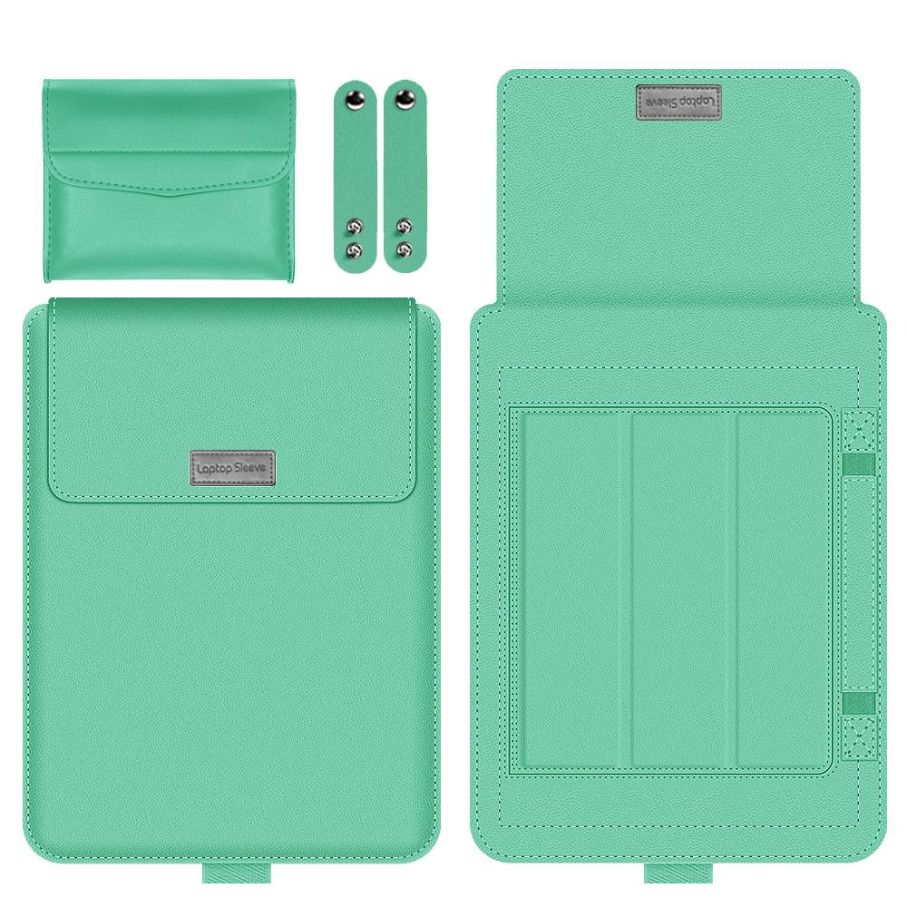Laptop Sleeve Bag Case-Veeddydropshipping