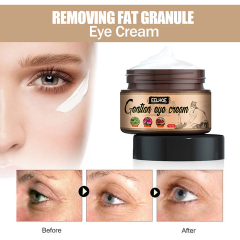 Moisturizing Anti-Puffiness Lifting Firming Care Serum-BH00237-Veeddydropshipping
