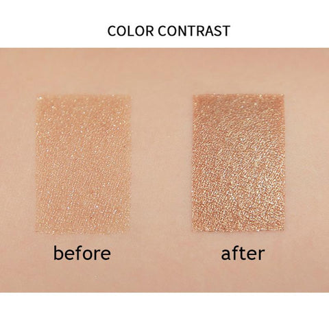 Eyes Base Waterproof Cream Makeup Primer-BH00605-Veeddydropshipping