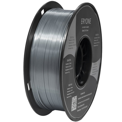 Promotion Ultra Filament Printingppin-CO01217-Veeddydropshipping