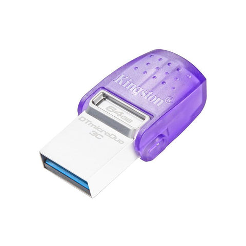 USB Flash Drive Gen -CO00823-Veeddydropshipping